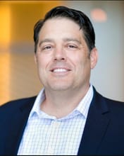 Speakers — 2027 Health Transformation Summit | Charlotte, NC